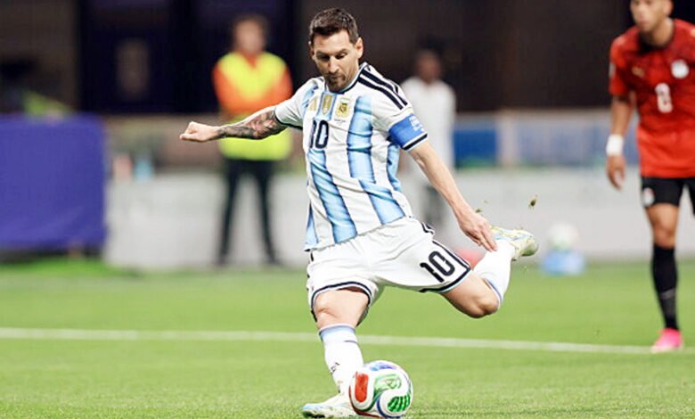 messi 1 780x470 1
