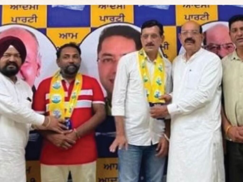 bjp leader 1200x900 1