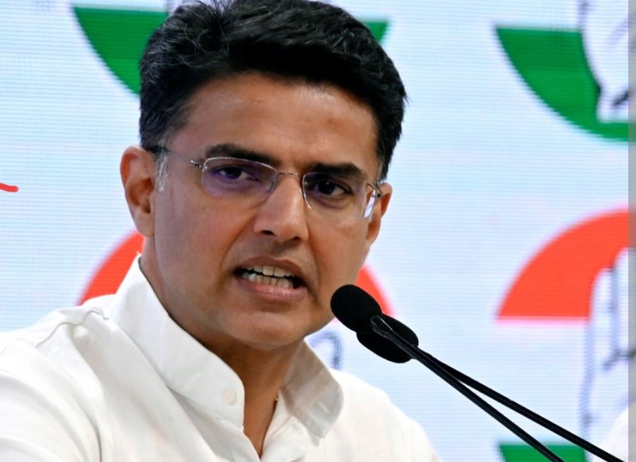 पंजाब कांग्रेस में बड़ा फेरबदल, भूपेश बघेल की जगह सचिन पायलट को मिली जिम्मेदारी 1 Screenshot 2026 09 06 13 42 11 63 40deb401b9ffe8e1df2f1cc5ba480b12