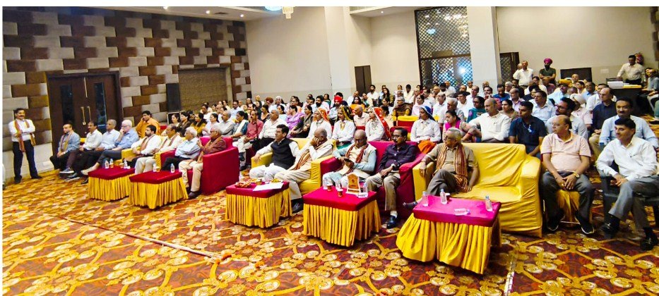 Screenshot 23 3