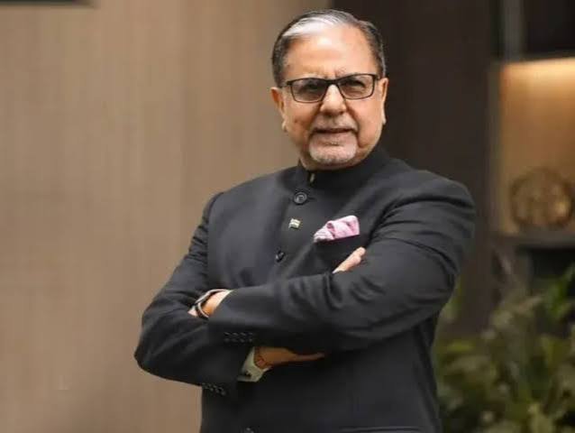 zee images
