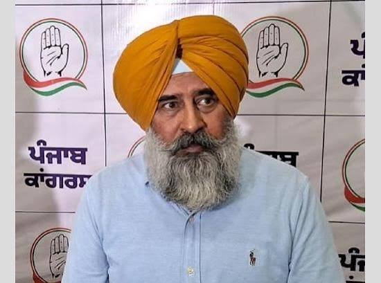congress images